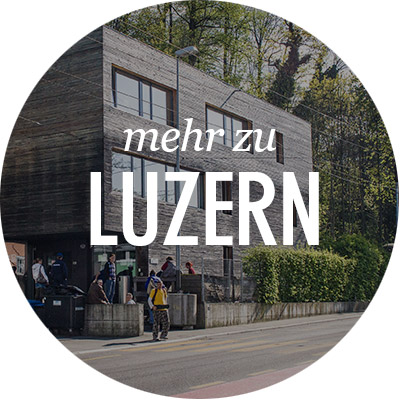 Mehr zur Luzern