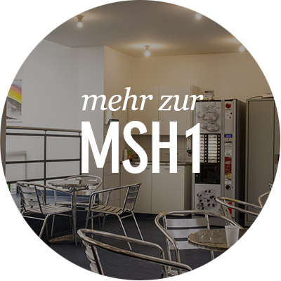 Mehr zur MSH1